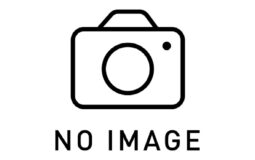 熊本城総合事務所詰所ほか新築工事